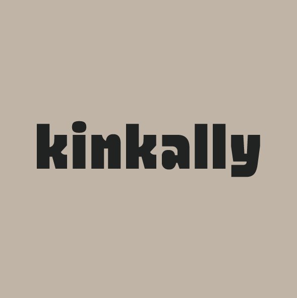 Bar Kinky