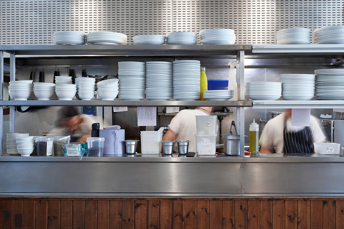 The Camberwell Arms