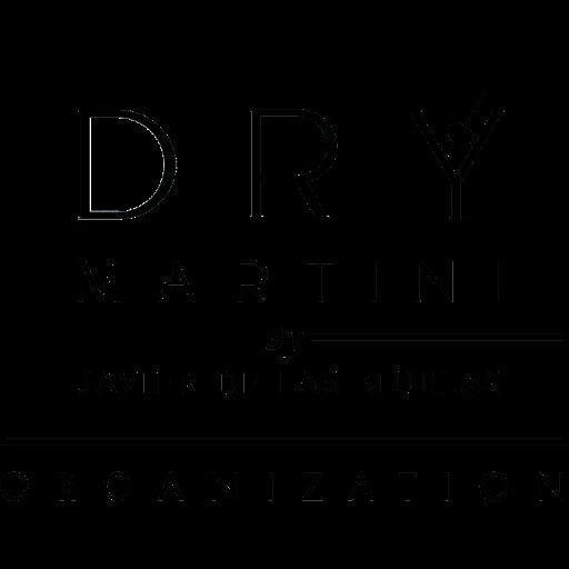 Dry Martini Bar at Melia White House