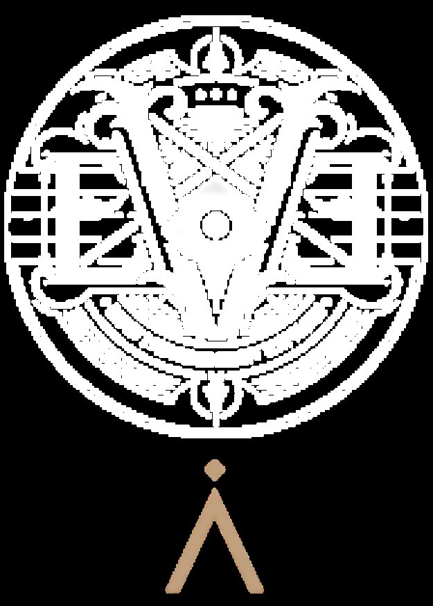 Eve Bar
