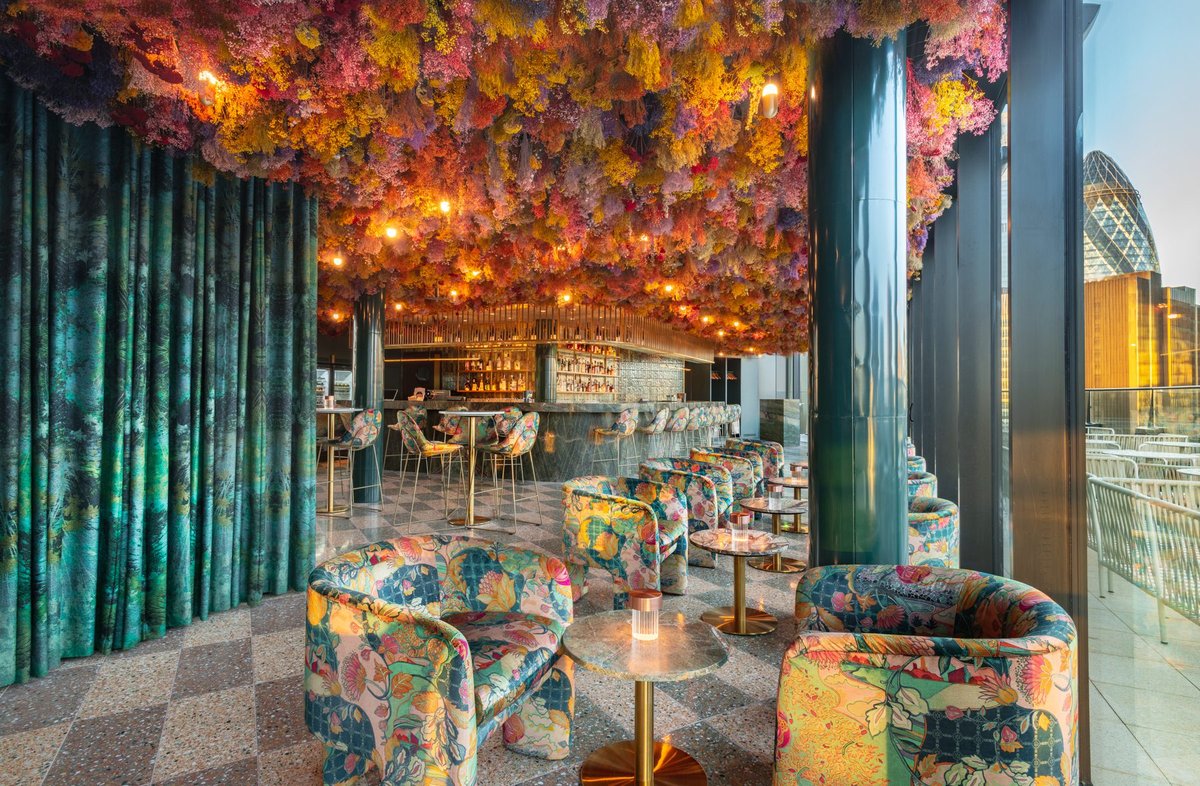 Florattica
