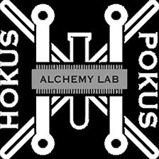 Hokus Pokus