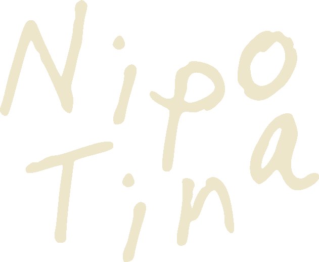 Nipotina