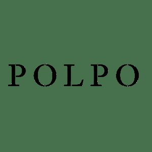 Polpo Soho