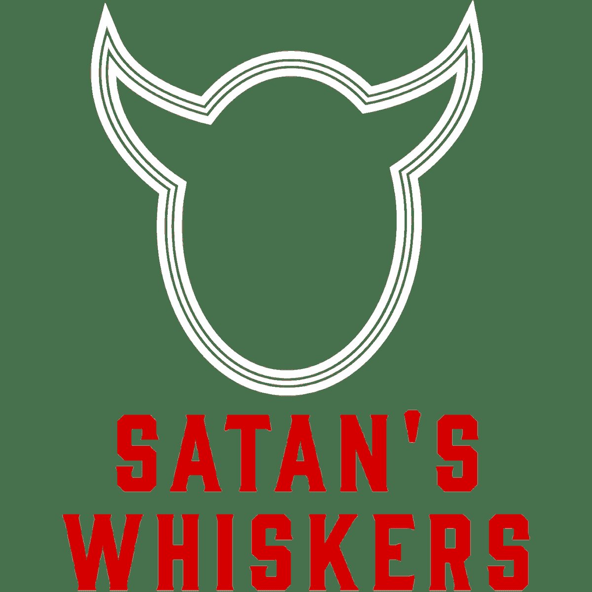 Satan's Whiskers