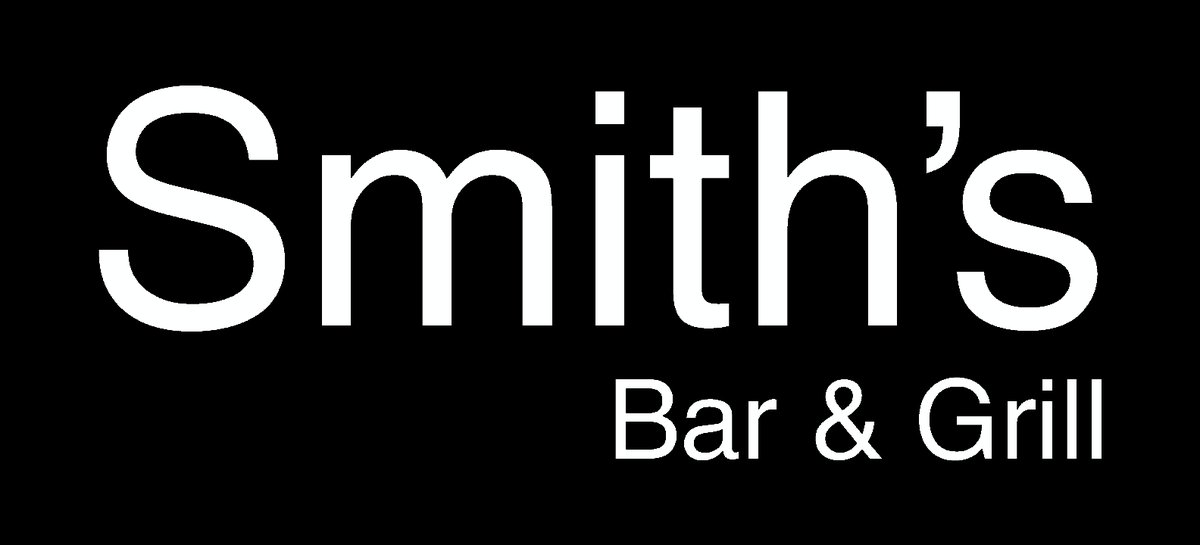 Smith's Bar & Grill