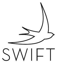Swift Soho