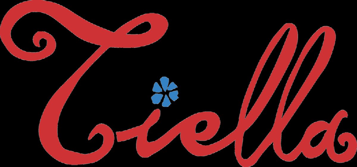 Tiella