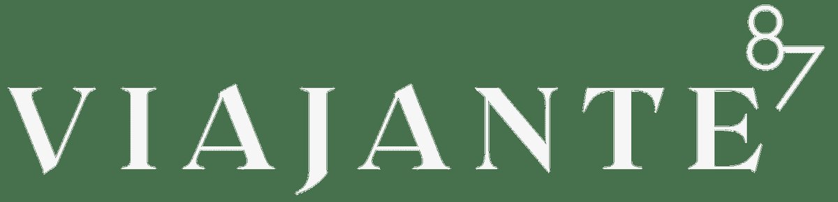 Viajante 87
